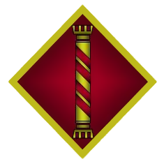 Latvian Army